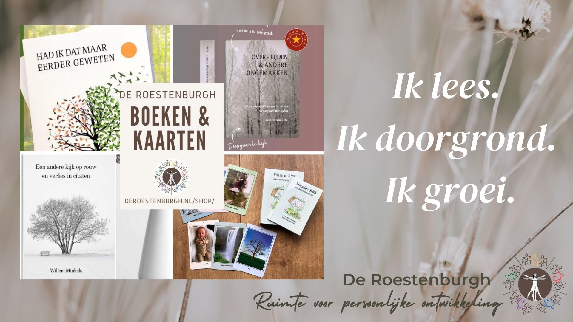 Boeken